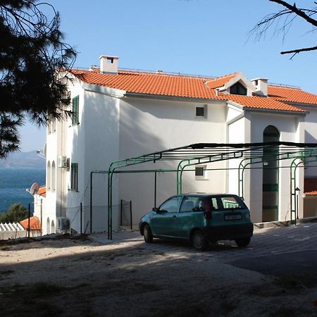 Studio Balica Rat 4868D Čelina Exterior foto
