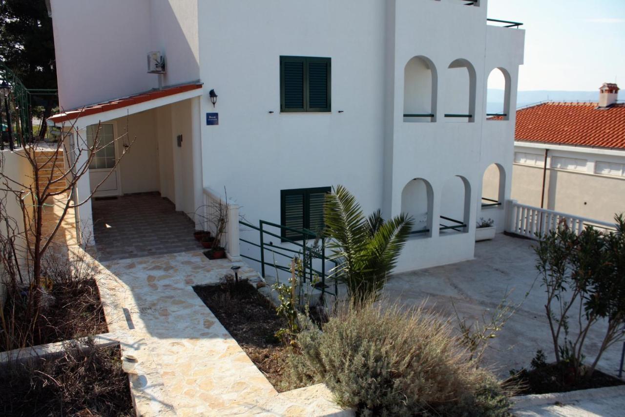 Studio Balica Rat 4868D Čelina Exterior foto